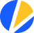 innovations-91e.pages.dev favicon